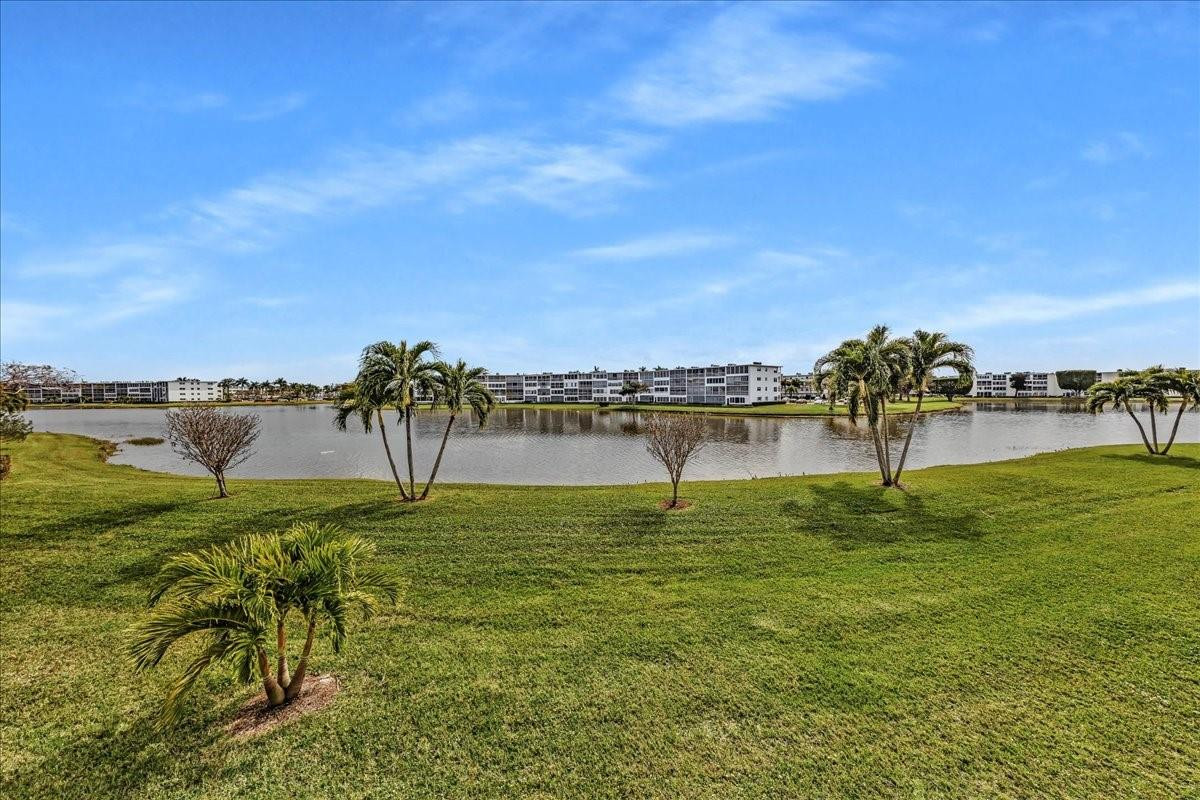 En Venta 2047 WOLVERTON C, Boca Raton, FL 33434, Boca Raton, FL 33434