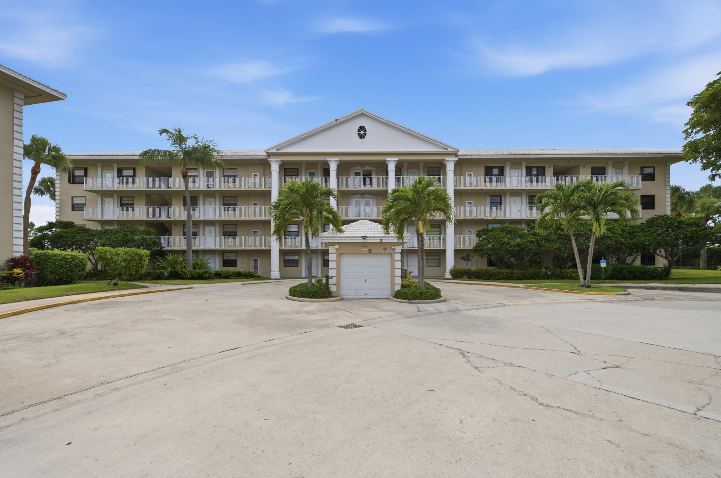 En Venta 3515 VILLAGE Boulevard 206, West Palm Beach, FL 33409, West Palm Beach, FL 33409