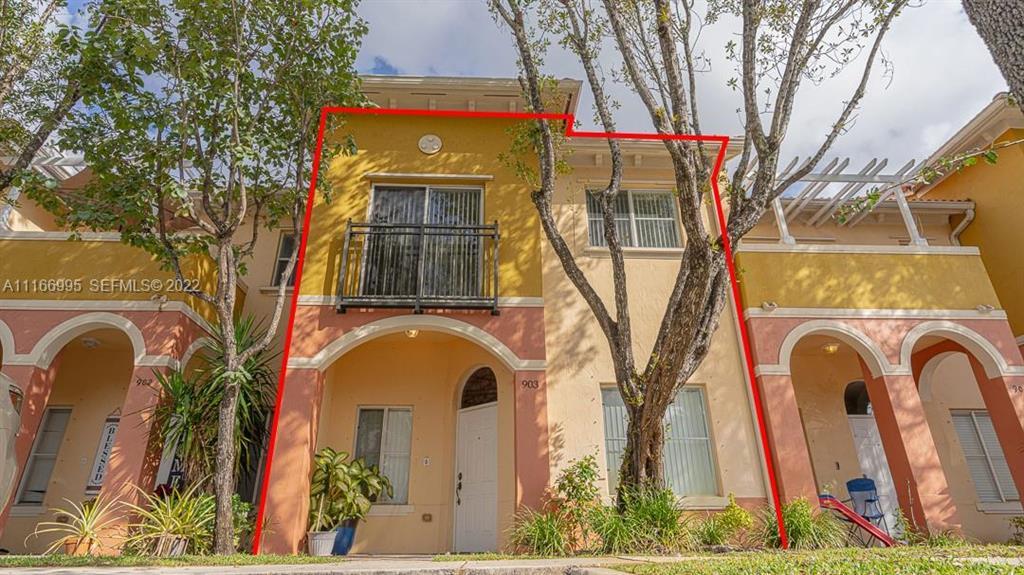 En Renta 903 N SANTA CATALINA Circle, North Lauderdale, FL 33068, North Lauderdale, FL 33068