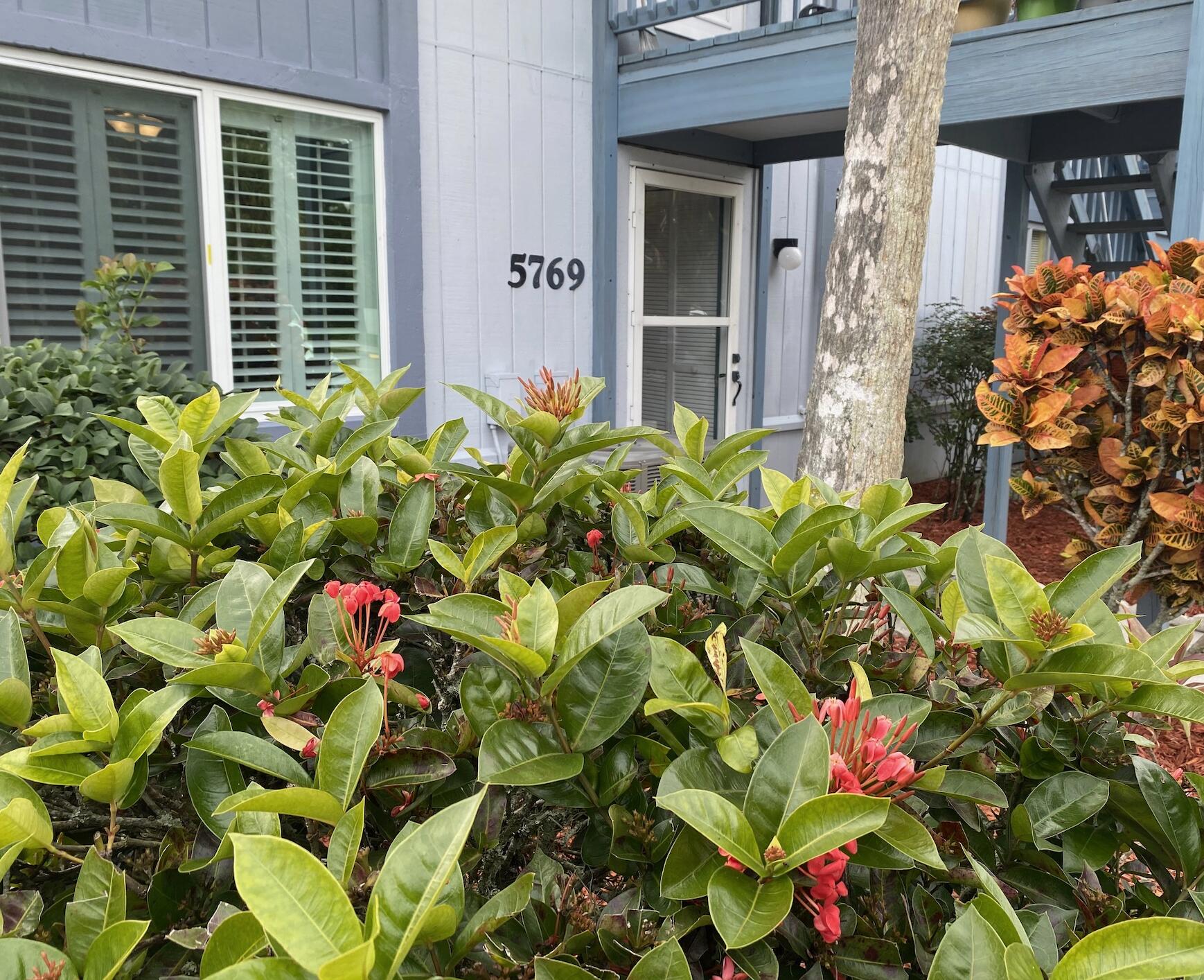 En Venta 5769 Deer Run Drive 3I, Fort Pierce, FL 34951, Fort Pierce, FL 34951