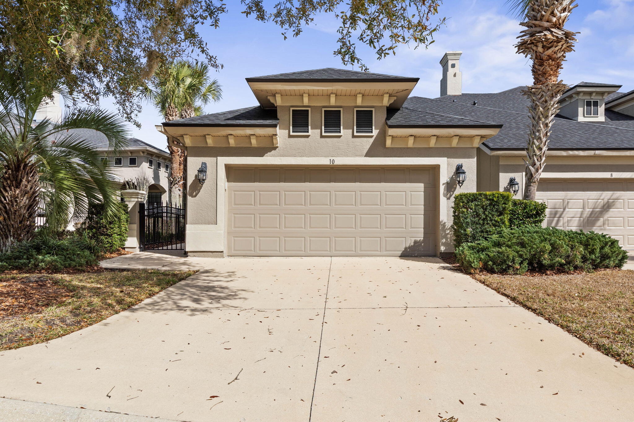En Venta 10 River Park Drive N, Palm Coast, FL 32137, Palm Coast, FL 32137