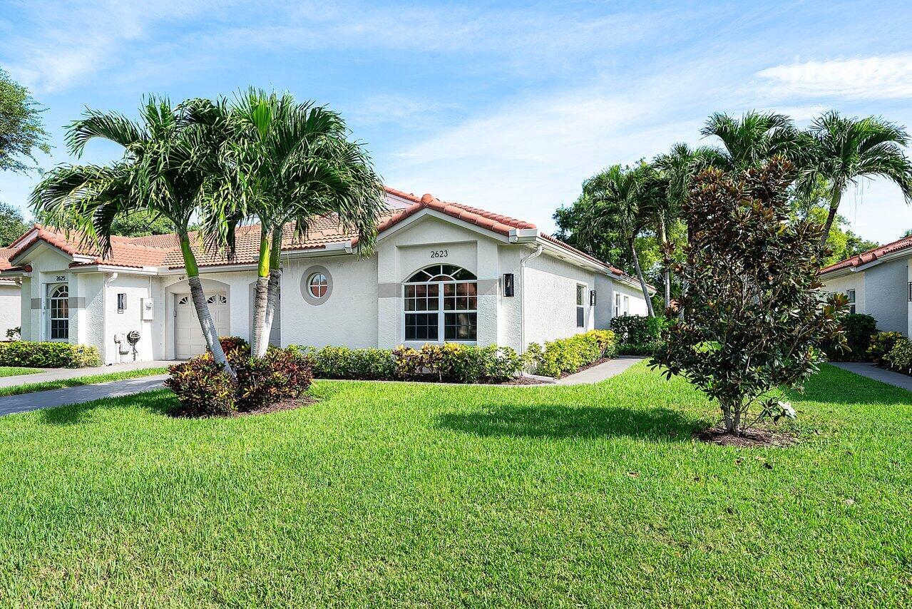 En Venta 2623 Spiceberry Lane, Boynton Beach, FL 33436, Boynton Beach, FL 33436