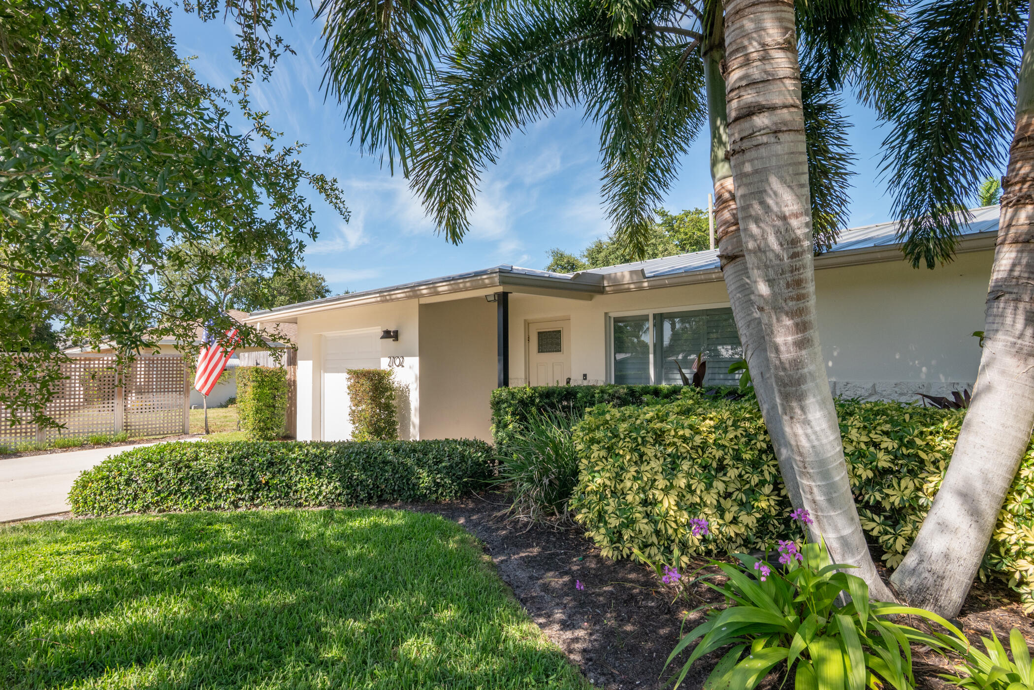 En Venta 2702 SW 6th Street, Boynton Beach, FL 33435, Boynton Beach, FL 33435