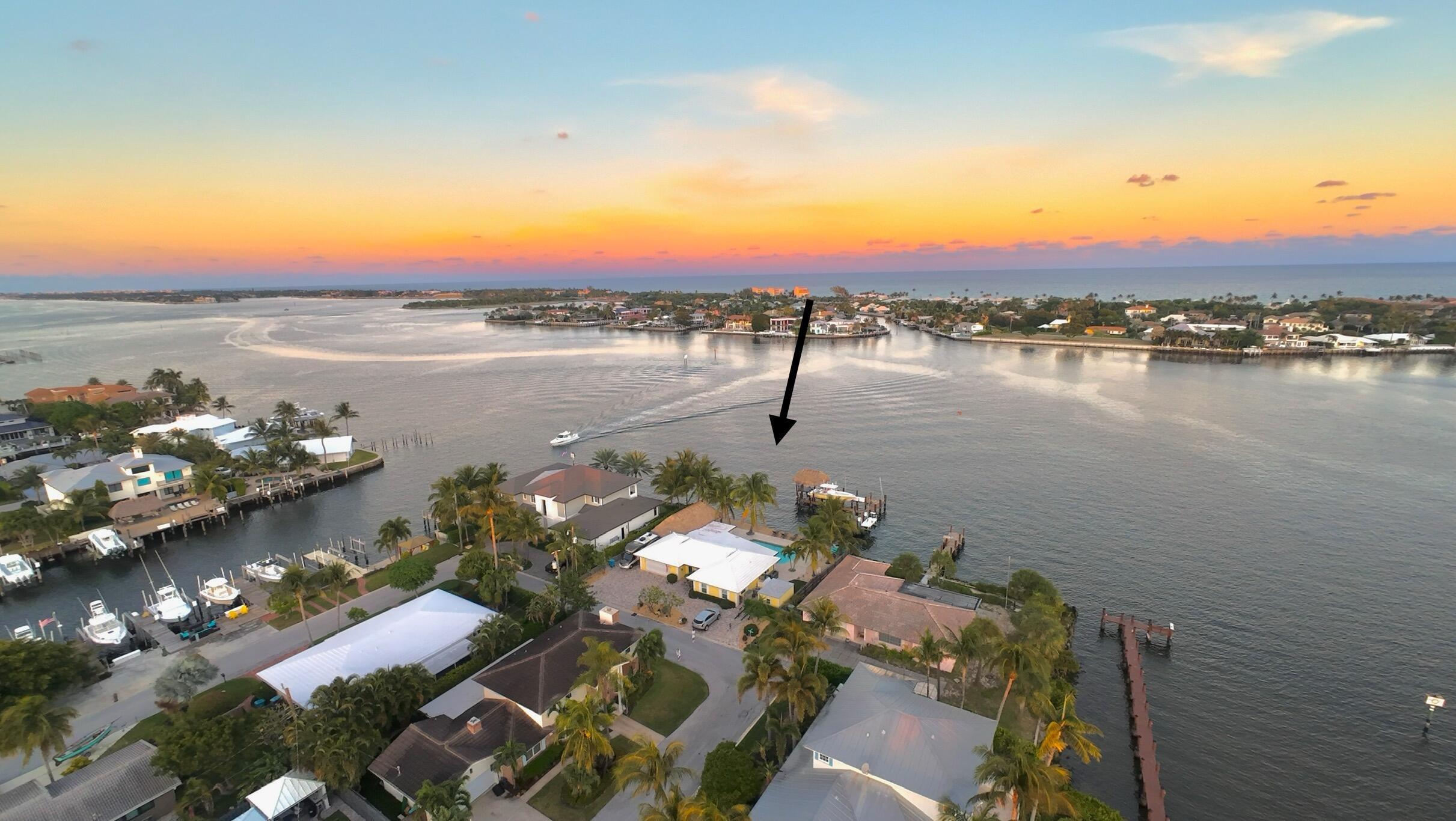 En Renta 844 East Drive, Boynton Beach, FL 33435, Boynton Beach, FL 33435