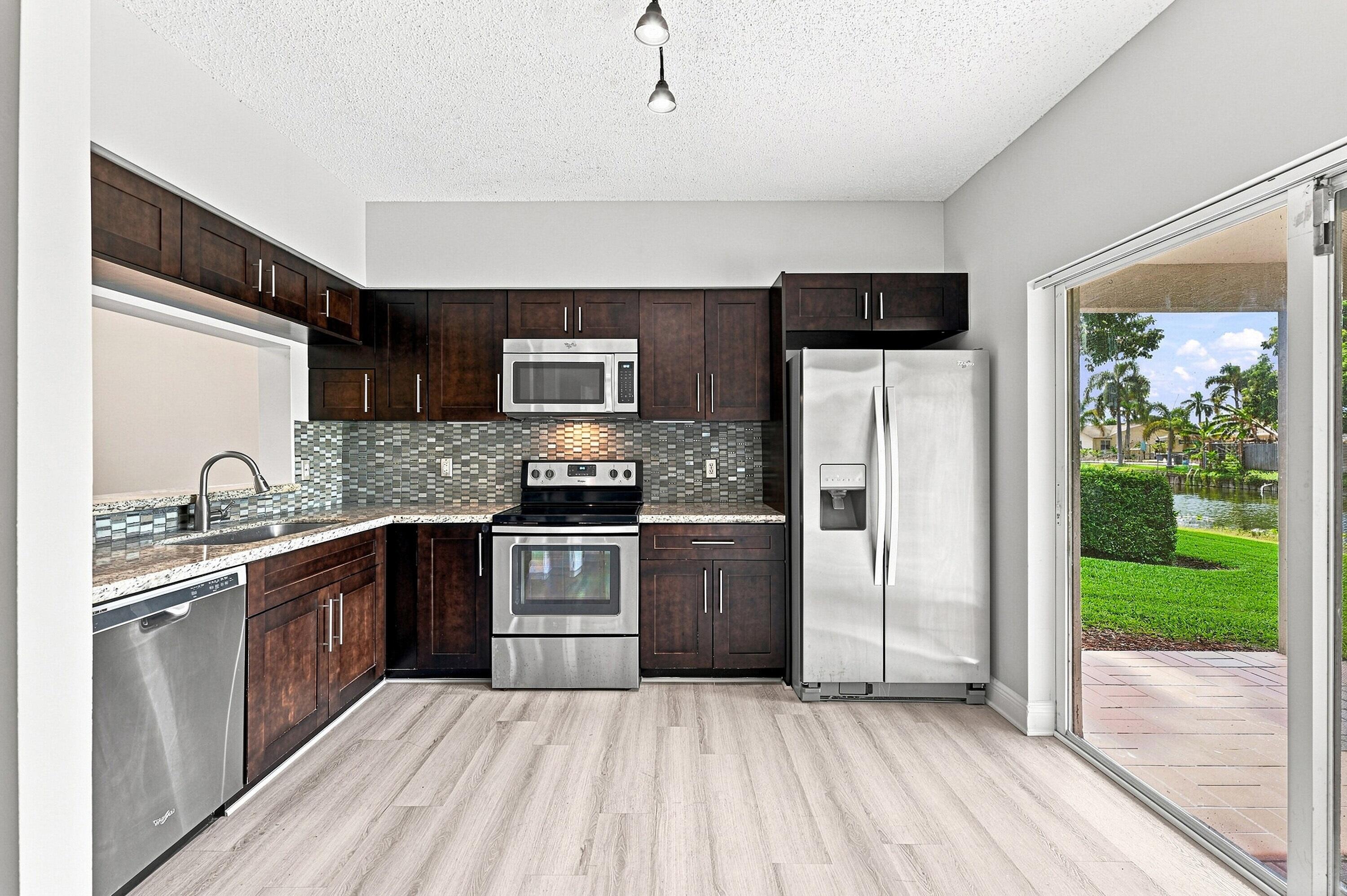En Venta 5372 Jubilee Way, Margate, FL 33063, Margate, FL 33063
