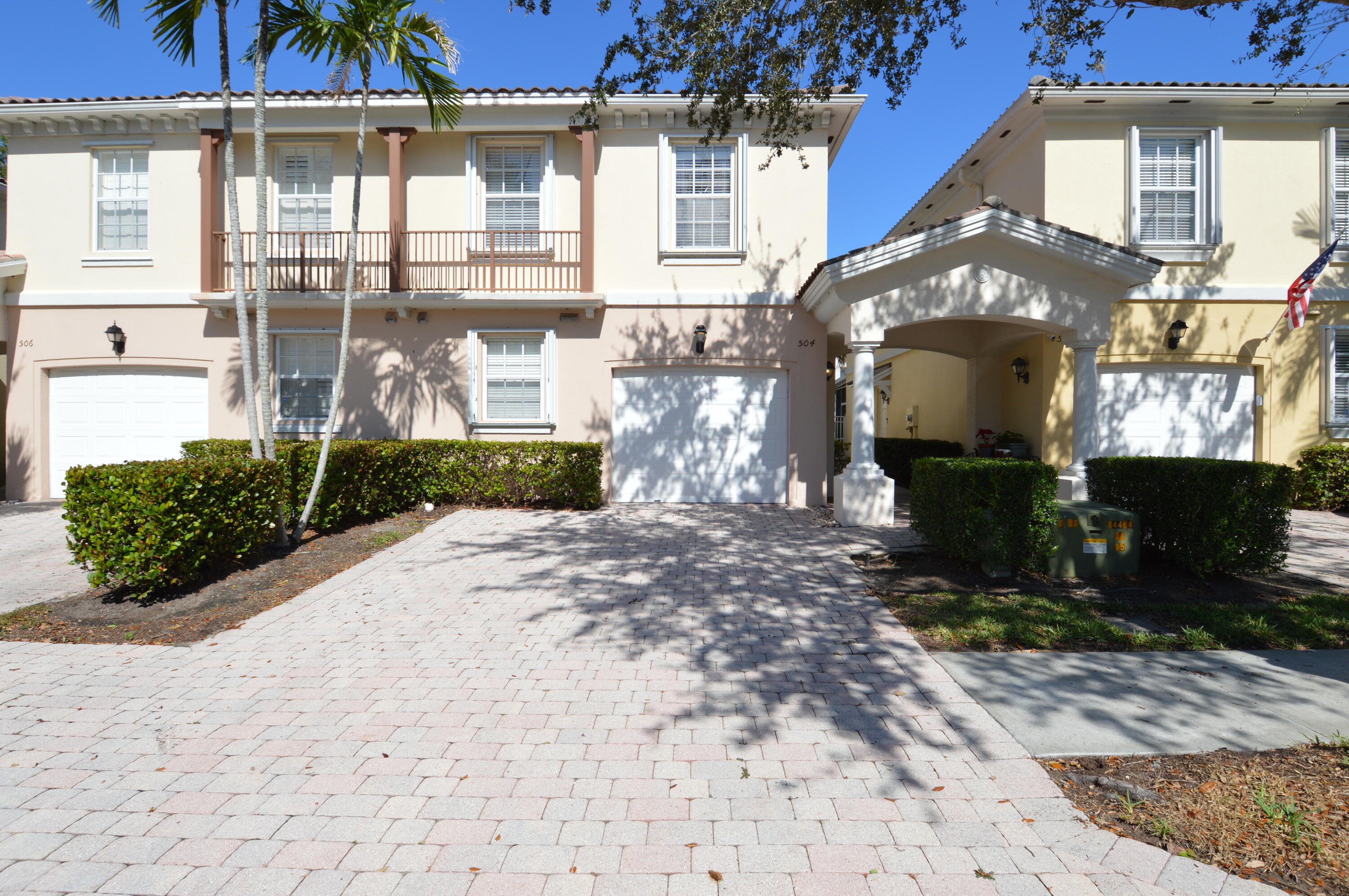 Alquilada 504 Capistrano Drive, Palm Beach Gardens, FL 33410, Palm Beach Gardens, FL 33410