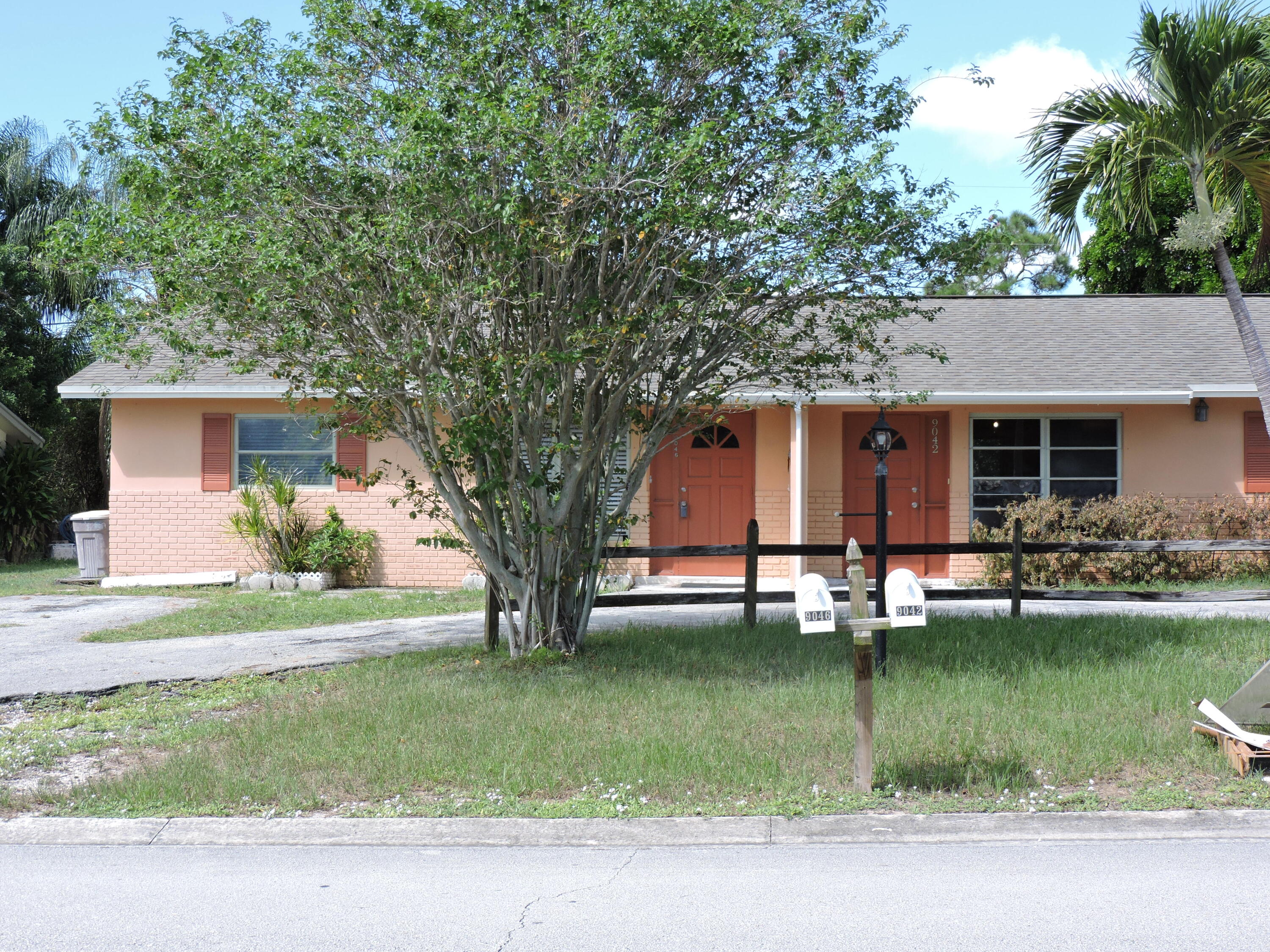 En Renta 9046 SE Parkway Drive, Hobe Sound, FL 33455, Hobe Sound, FL 33455