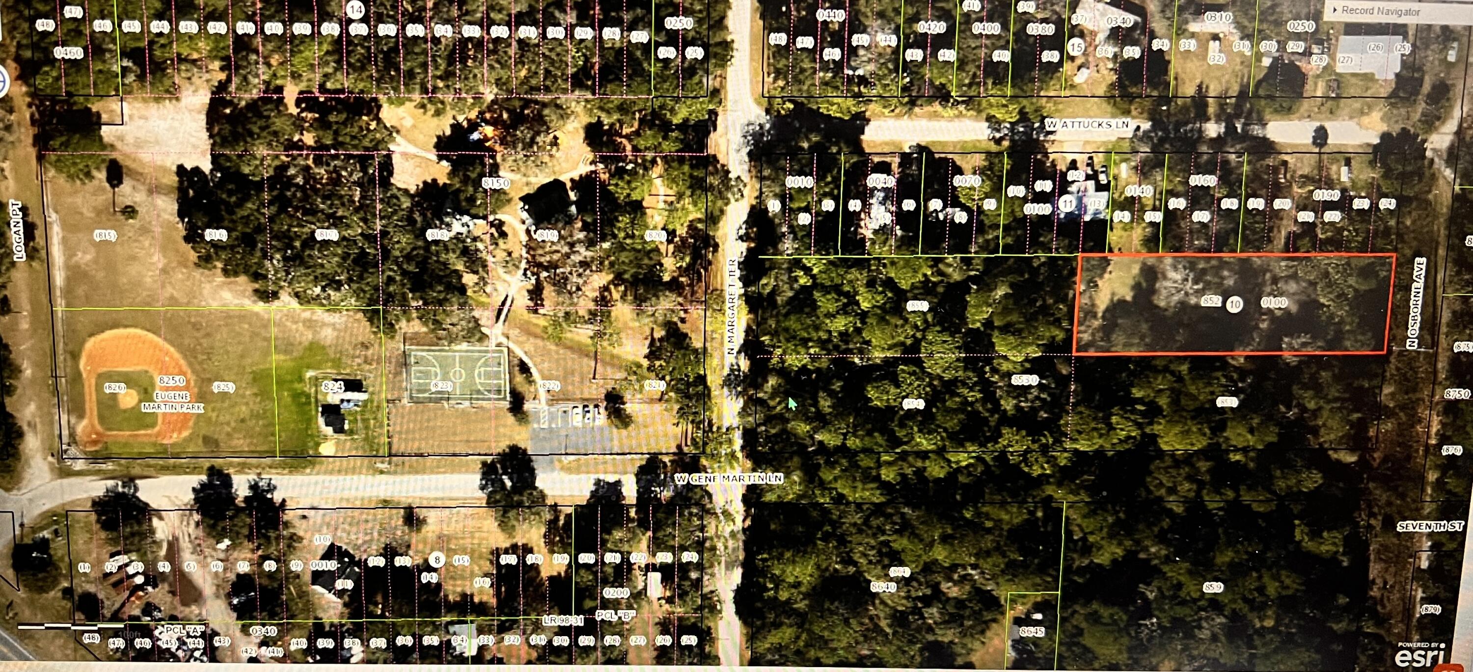 En Venta 12144 N OSBORNE Avenue, Dunnellon, FL 34434, Dunnellon, FL 34434