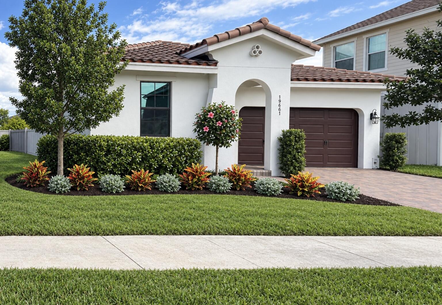 En Venta 19667 Rugged Trunk Trail, Loxahatchee, FL 33470, Loxahatchee, FL 33470