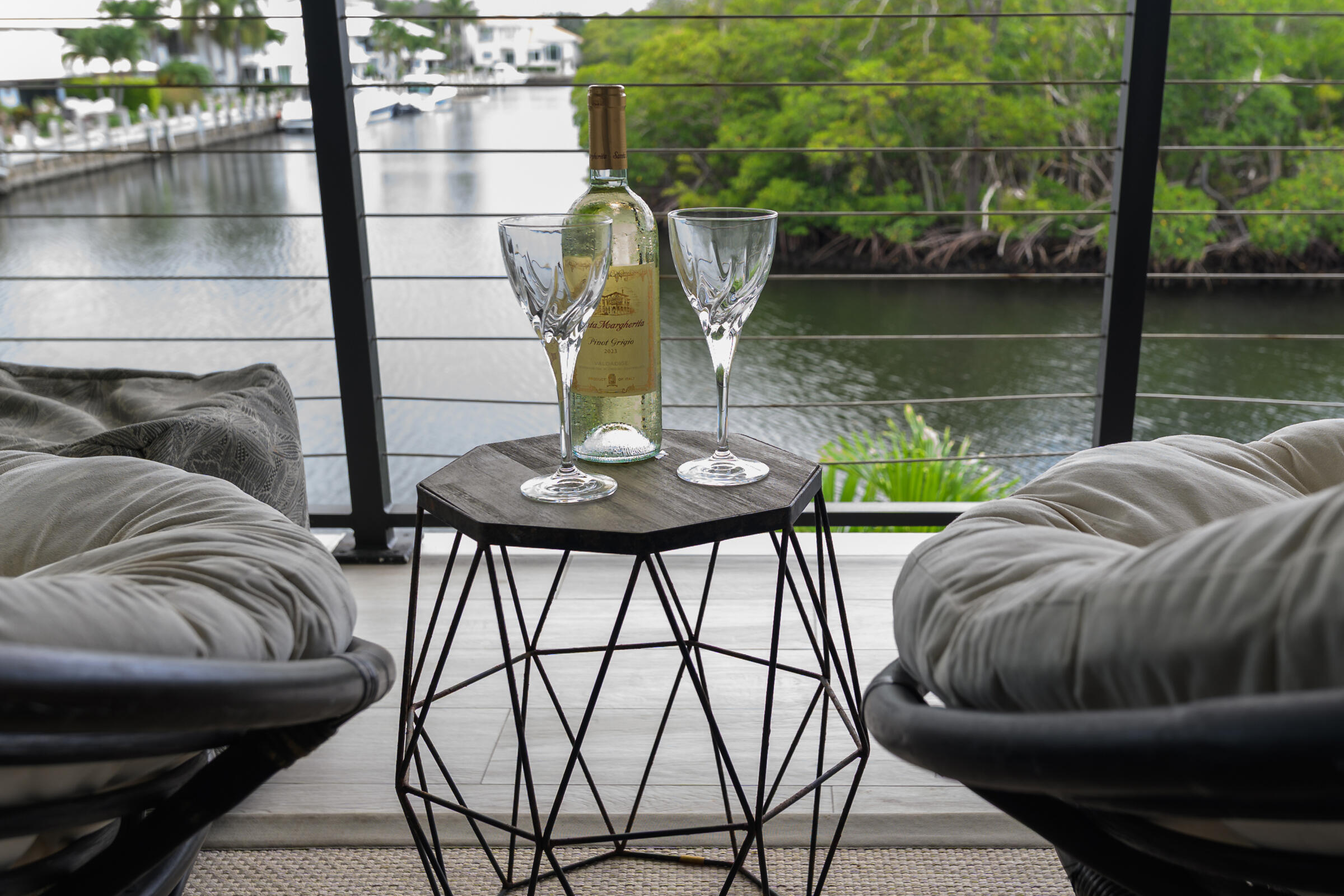 En Renta 5246 BOCA MARINA S, Boca Raton, FL 33487, Boca Raton, FL 33487