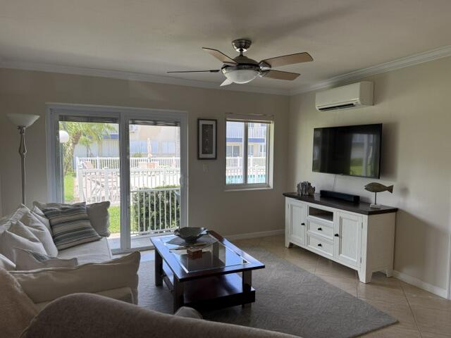 Foto de propiedad en 223 S FEDERAL Highway 17, Dania Beach, FL 33004 Dania Beach con MLS# 