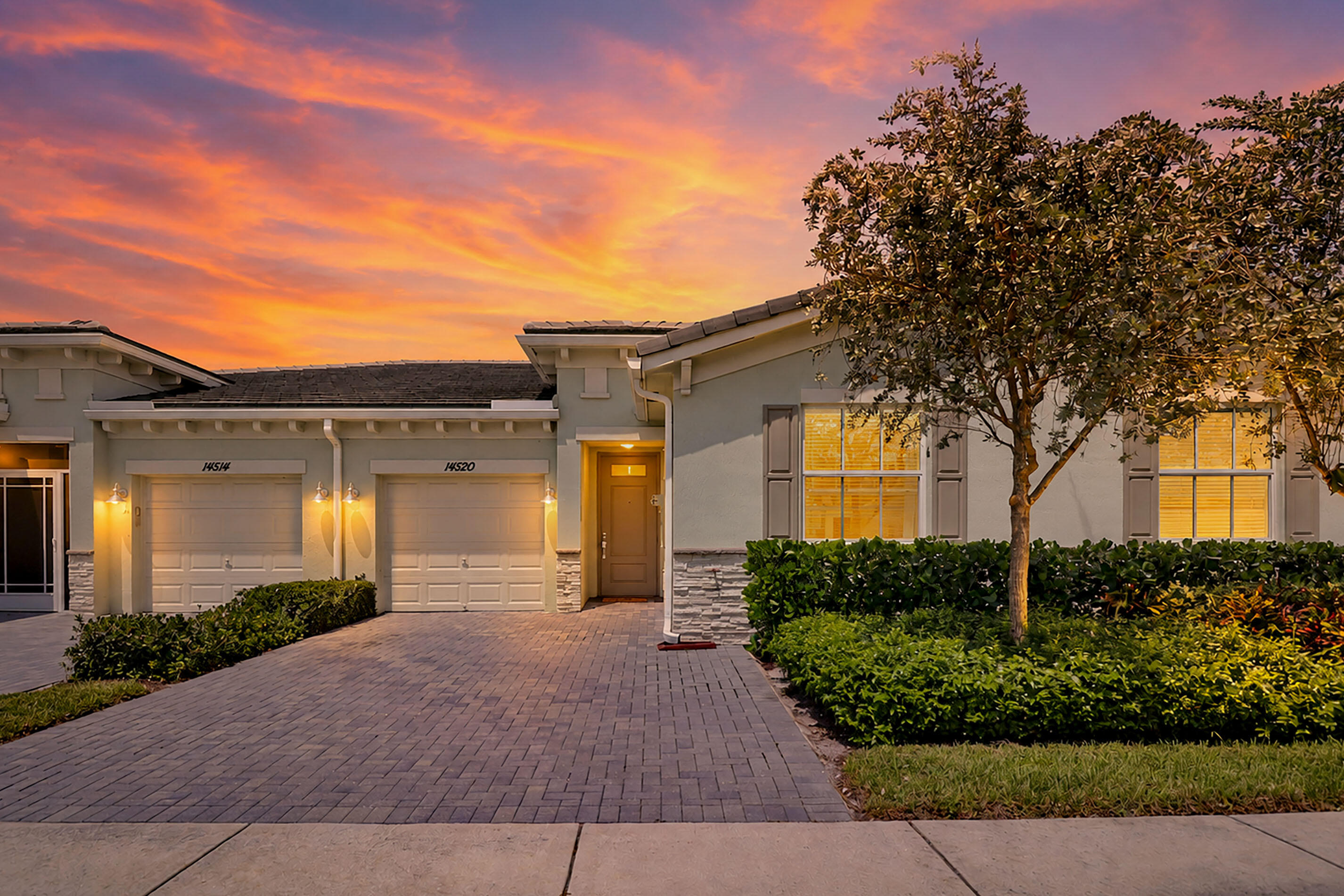 En Renta 14520 WILEY RANGE Road, Delray Beach, FL 33446, Delray Beach, FL 33446