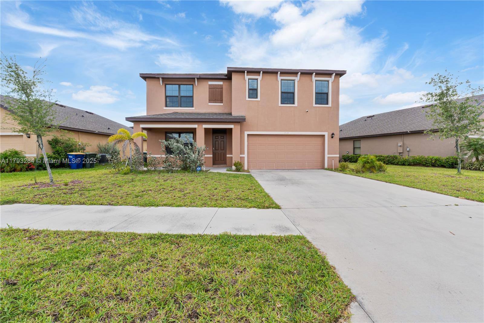 En Venta 5305 FANTASY Drive, Fort Pierce, FL 34947, Fort Pierce, FL 34947