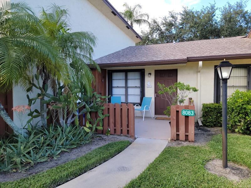 En Renta 8083 SE Villa Circle, Hobe Sound, FL 33455, Hobe Sound, FL 33455
