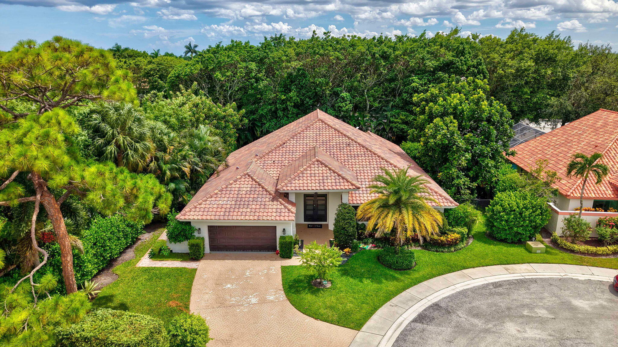 En Venta 2302 NW 66th Drive, Boca Raton, FL 33496, Boca Raton, FL 33496