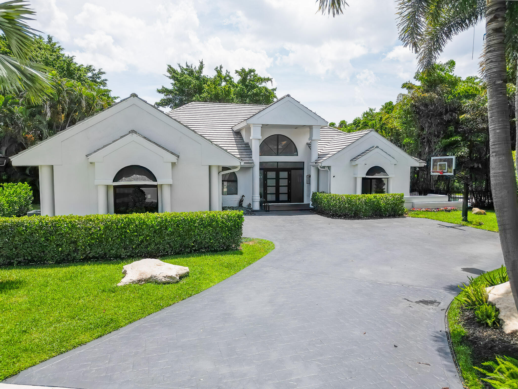 En Venta 1812 SW 17th Street, Boca Raton, FL 33486, Boca Raton, FL 33486