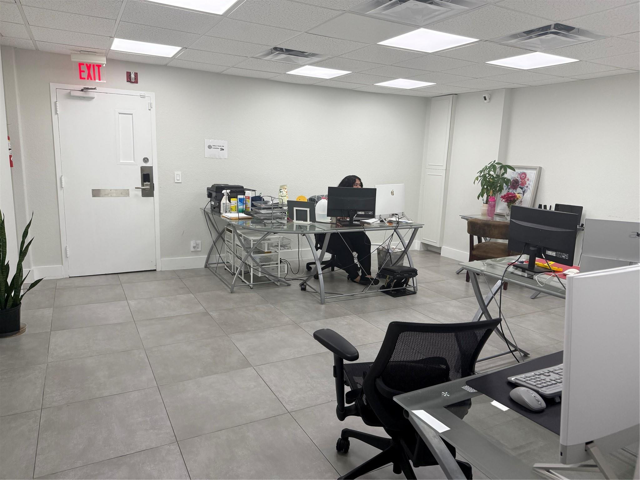 En Venta 3015 N Ocean Boulevard C106, Fort Lauderdale, FL 33308, Fort Lauderdale, FL 33308
