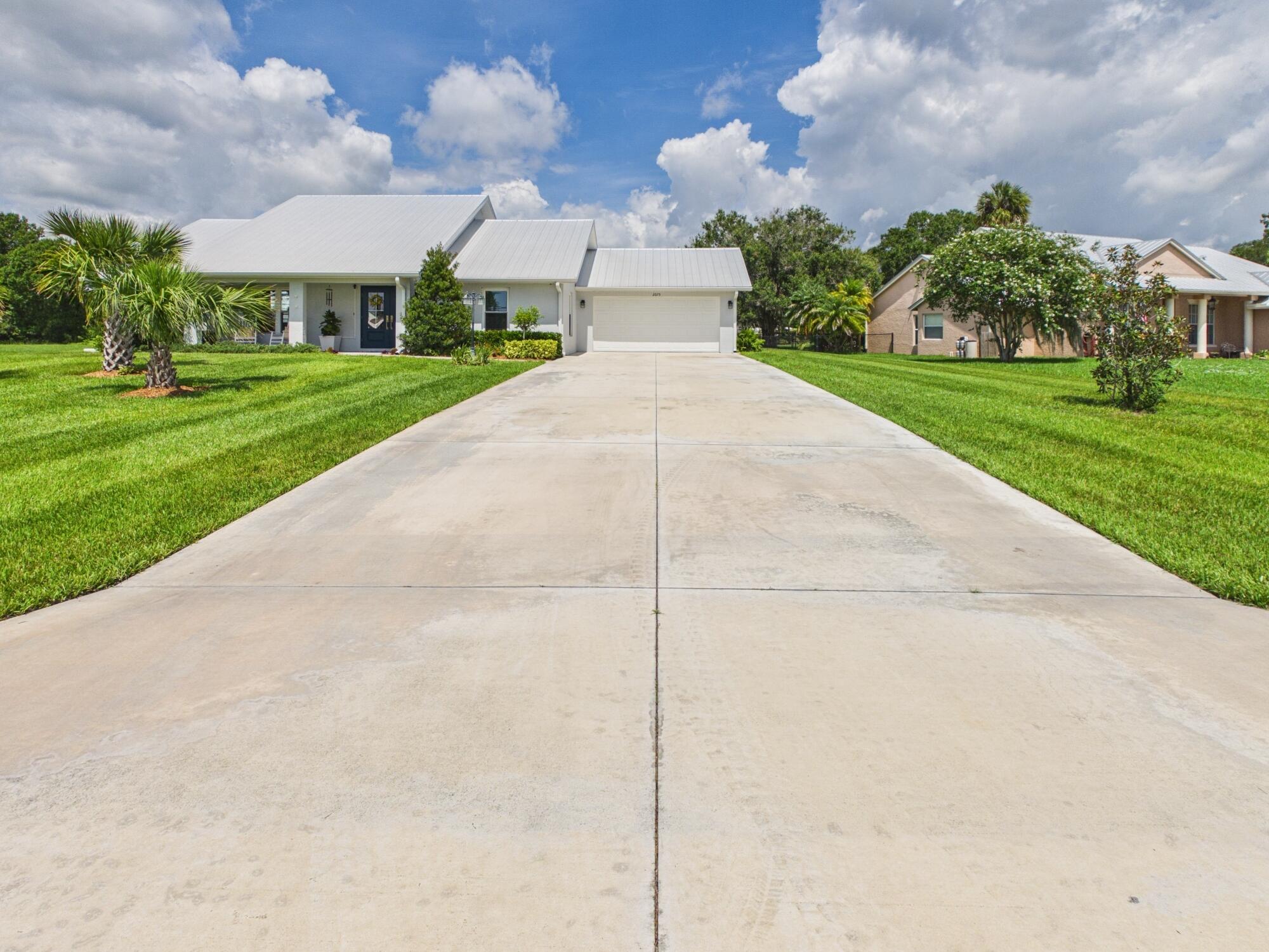 En Venta 2075 SE 9th Avenue, Okeechobee, FL 34974, Okeechobee, FL 34974