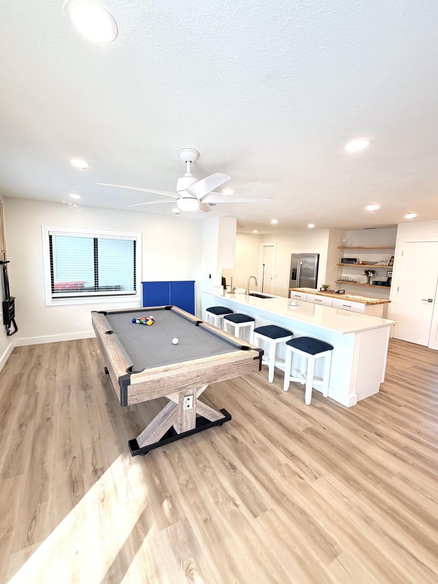 En Renta 948 CANAL Circle, Sebastian, FL 32958, Sebastian, FL 32958