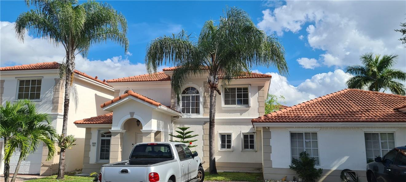 En Renta 7301 NW 173RD Drive NW 101, Hialeah, FL 33015, Hialeah, FL 33015