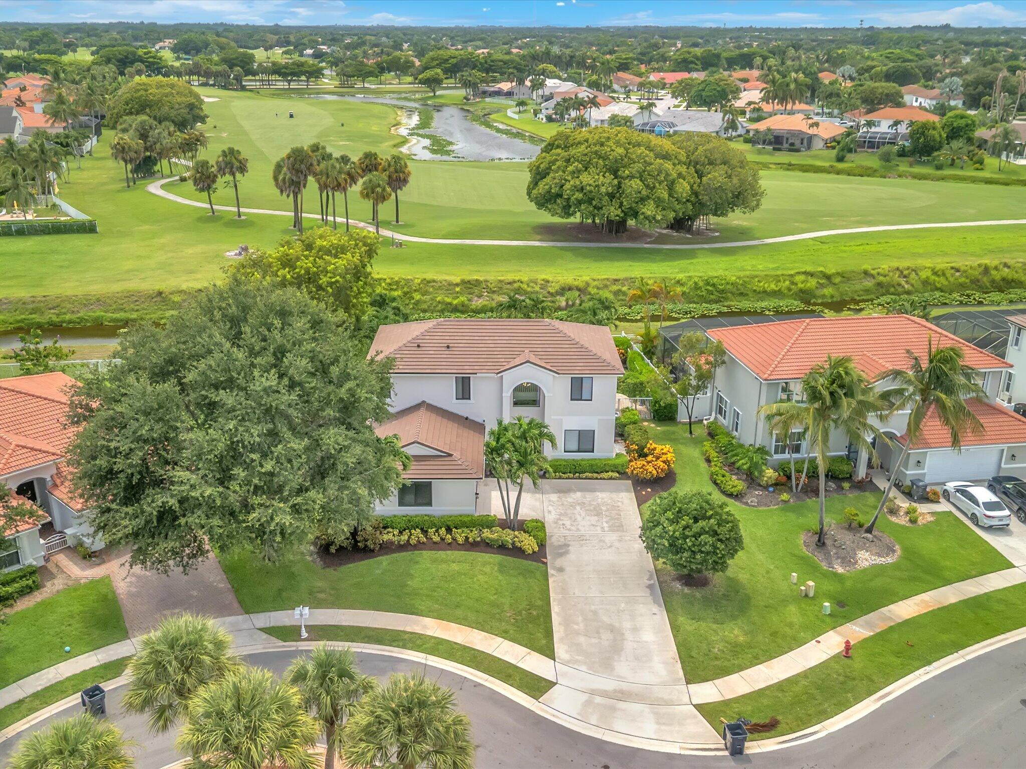 En Venta 6347 SHADOW TREE Lane, Lake Worth, FL 33463, Lake Worth, FL 33463