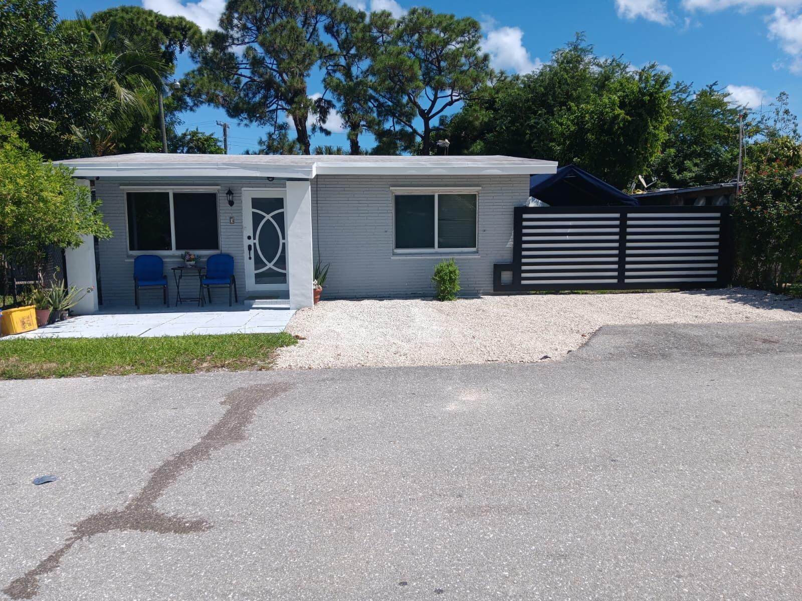 Foto de propiedad en 3 KIDD Street, Lake Worth, FL 33463 Lake Worth con MLS# 