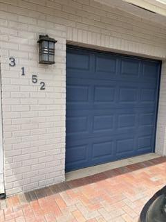 Foto de propiedad en 3152 DEER CREEK LAKE SHORE Drive, Deerfield Beach, FL 33442 Deerfield Beach con MLS# 