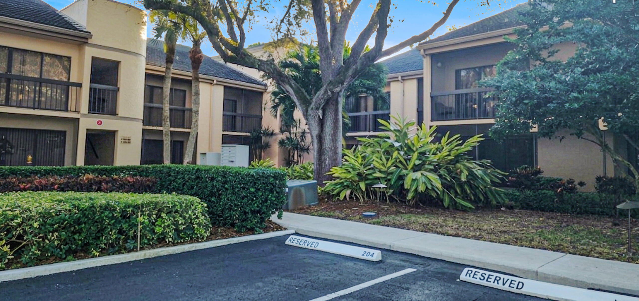 En Venta 9460 MEADOWOOD Drive 203, Fort Pierce, FL 34951, Fort Pierce, FL 34951
