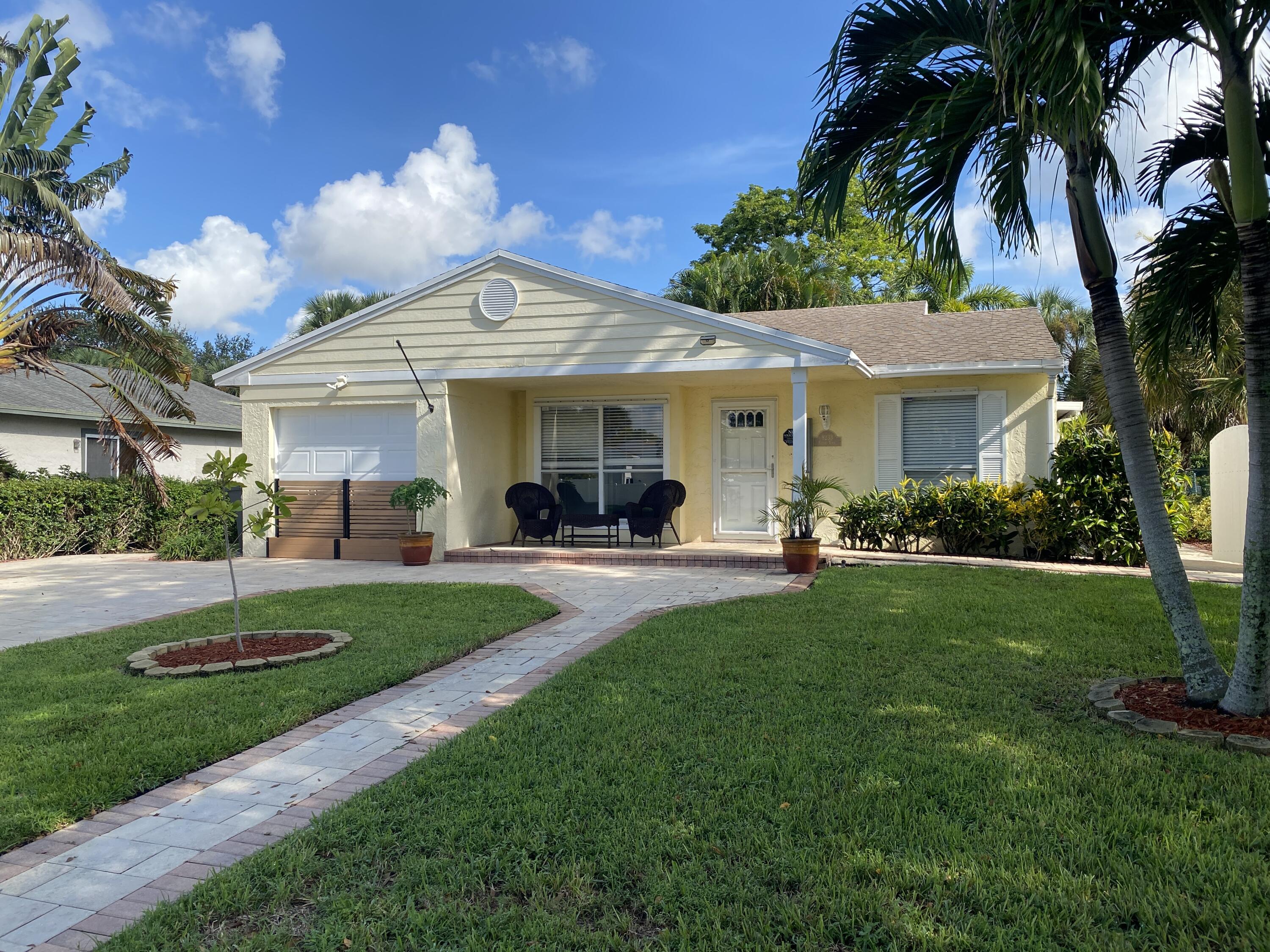 En Renta 8233 Scenic Turn, Boca Raton, FL 33433, Boca Raton, FL 33433