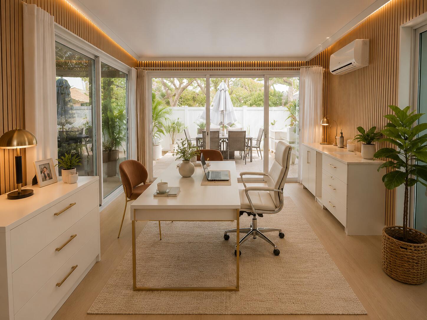 Foto de propiedad en 4929 W Lakes Drive, Deerfield Beach, FL 33442 Deerfield Beach con MLS# 