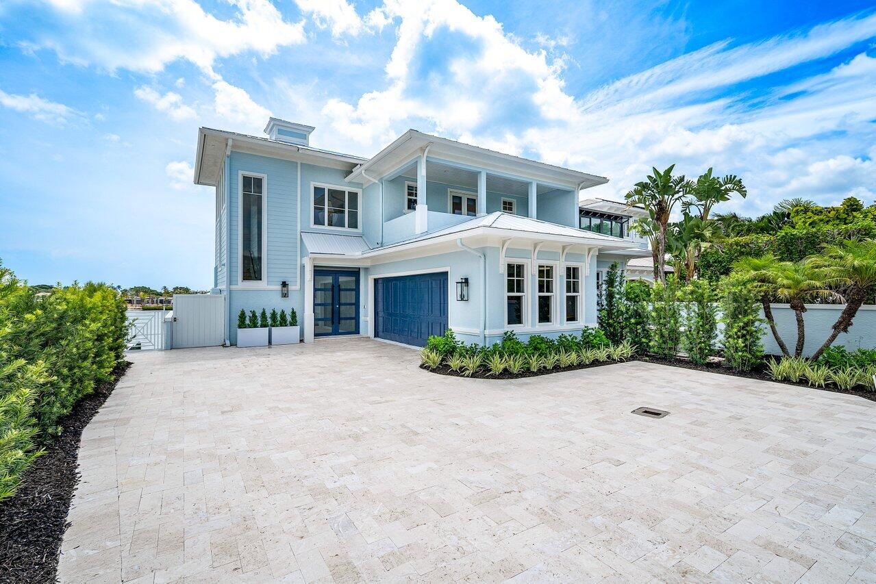 Foto de propiedad en 17727 SE Federal Highway, Jupiter, FL 33469 Jupiter con MLS# 