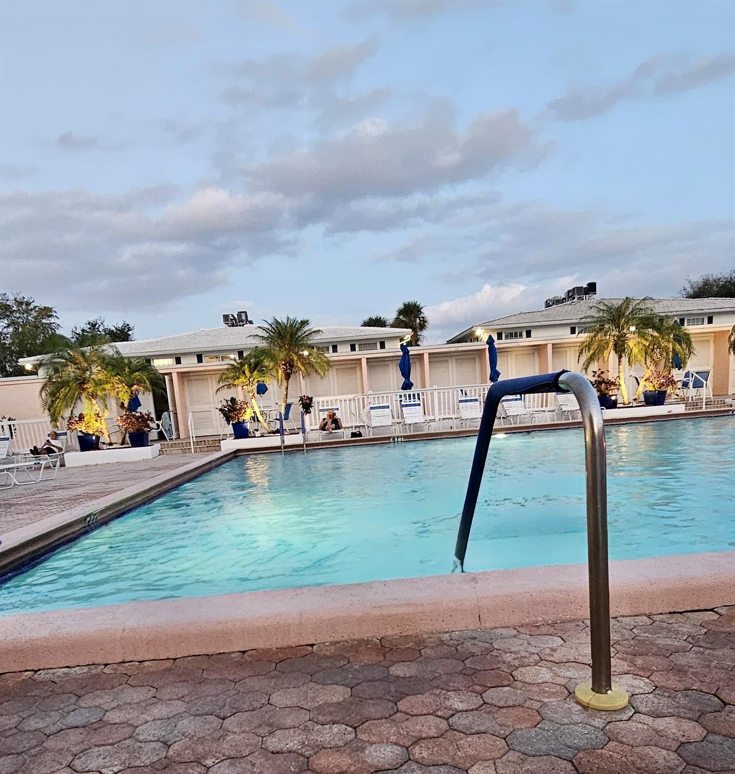 En Renta 2260 NE 67th Street 1731, Fort Lauderdale, FL 33308, Fort Lauderdale, FL 33308