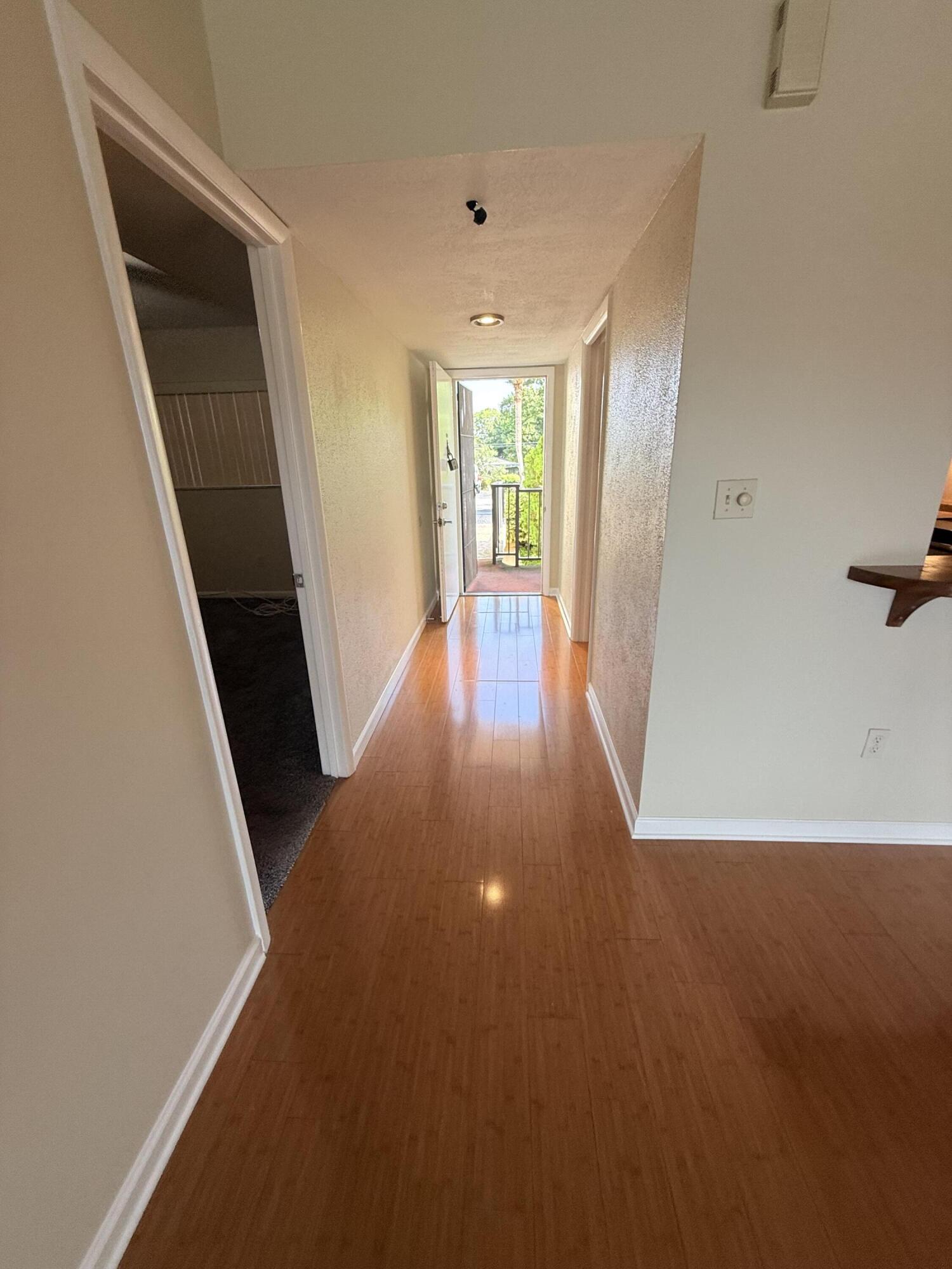 En Venta 2050 Oleander Boulevard 6-202, Fort Pierce, FL 34950, Fort Pierce, FL 34950