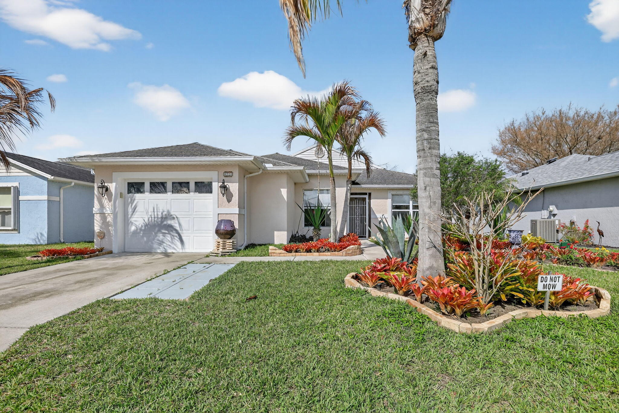 En Venta 6713 ALEMENDRA Street, Fort Pierce, FL 34951, Fort Pierce, FL 34951