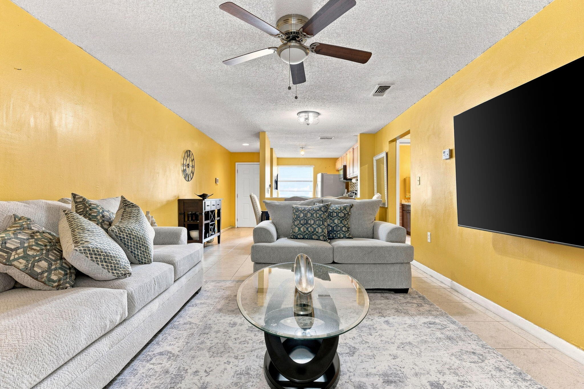 Foto de propiedad en 2232 SW 81st Avenue, Miramar, FL 33025 Miramar con MLS# 