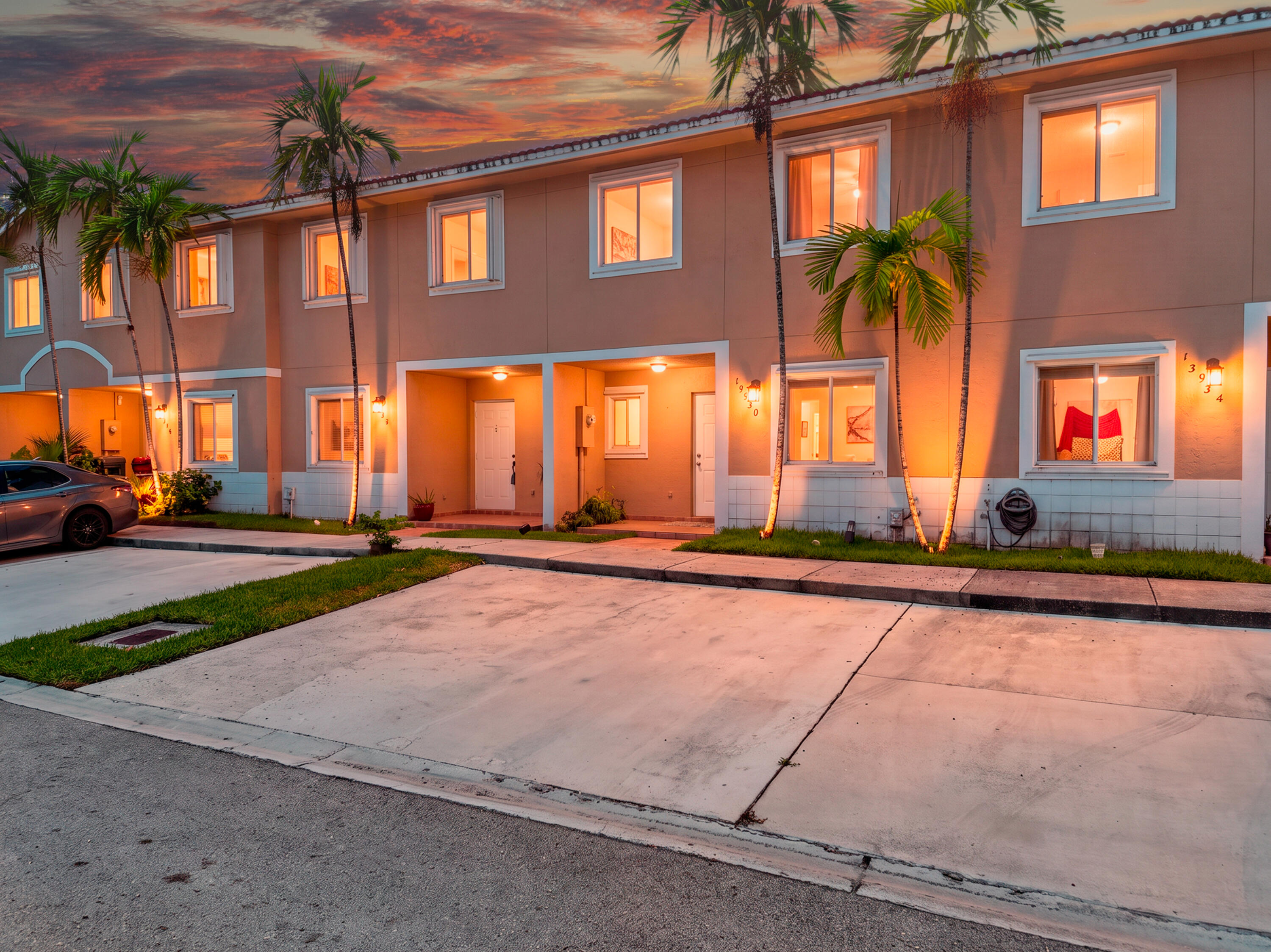 En Venta 13930 SW 175th Terrace, Miami, FL 33177, Miami, FL 33177
