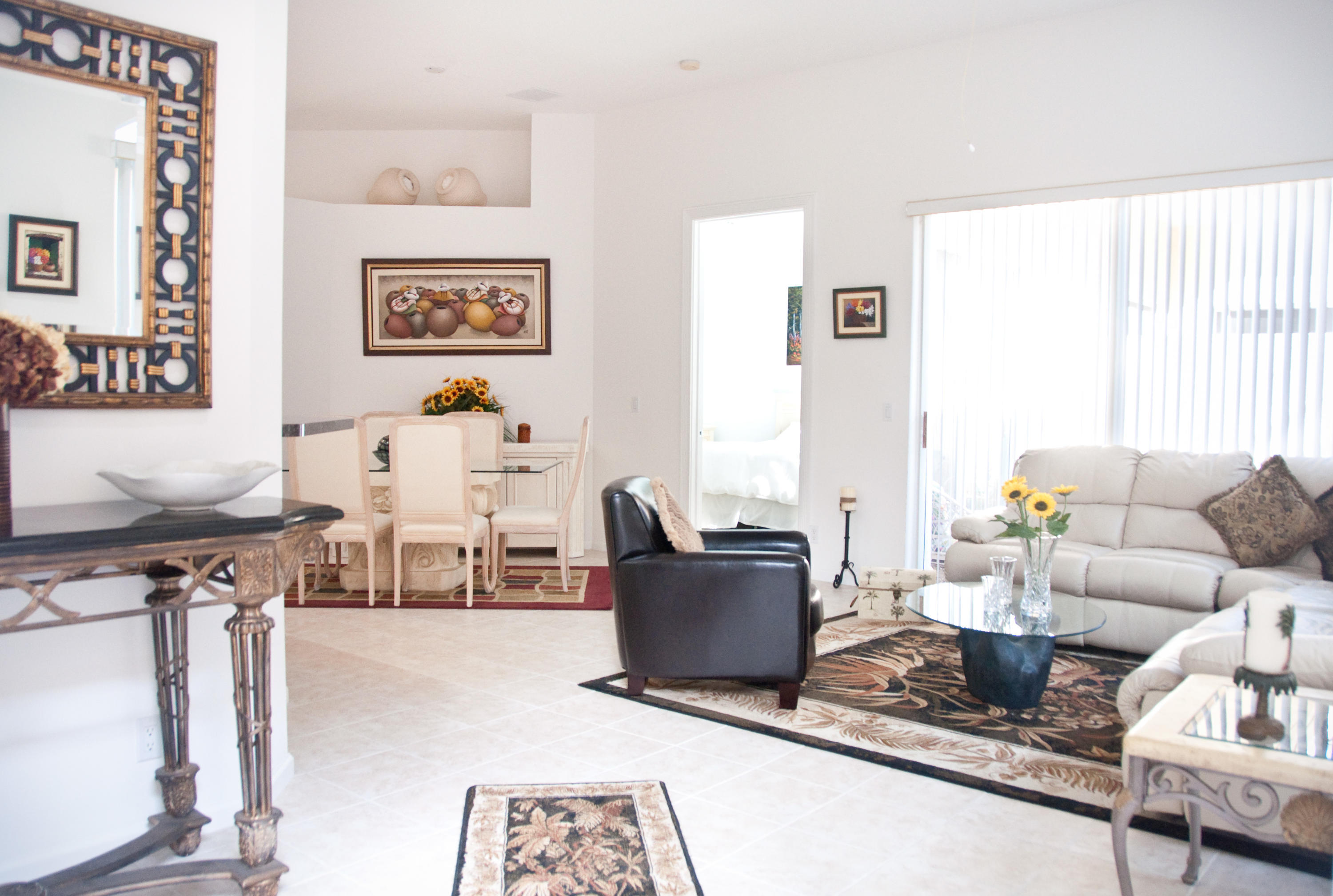 En Renta 7684 Hummingbird Court, West Palm Beach, FL 33412, West Palm Beach, FL 33412