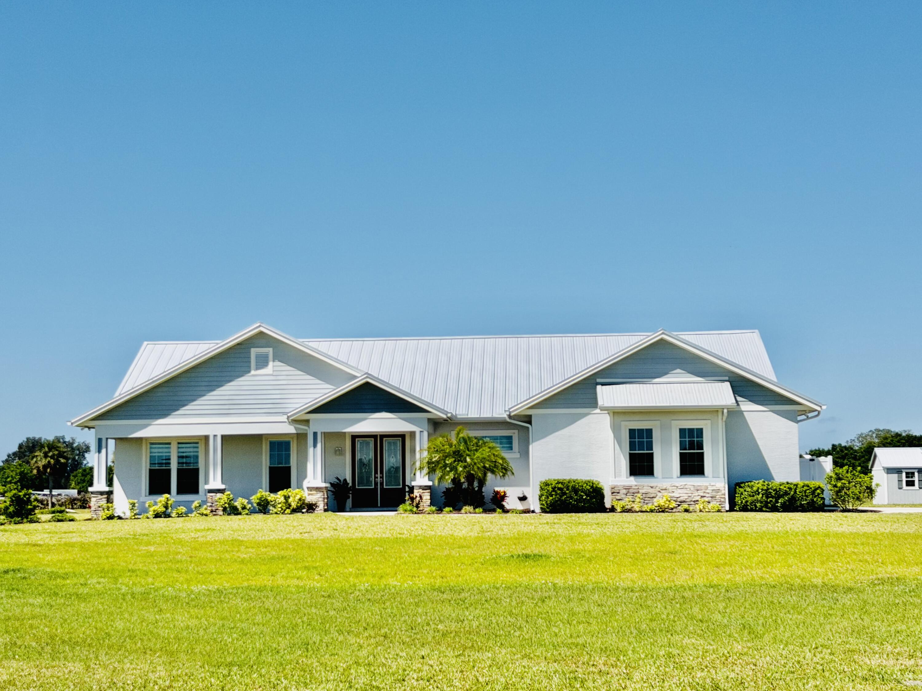 En Venta 6612 SE 26TH Trail, Okeechobee, FL 34974, Okeechobee, FL 34974