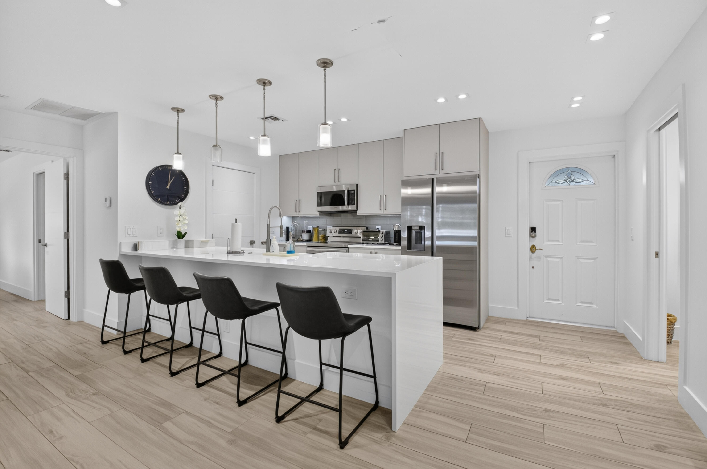 Foto de propiedad en 20297 Boca West Drive 2002, Boca Raton, FL 33434 Boca Raton con MLS# 
