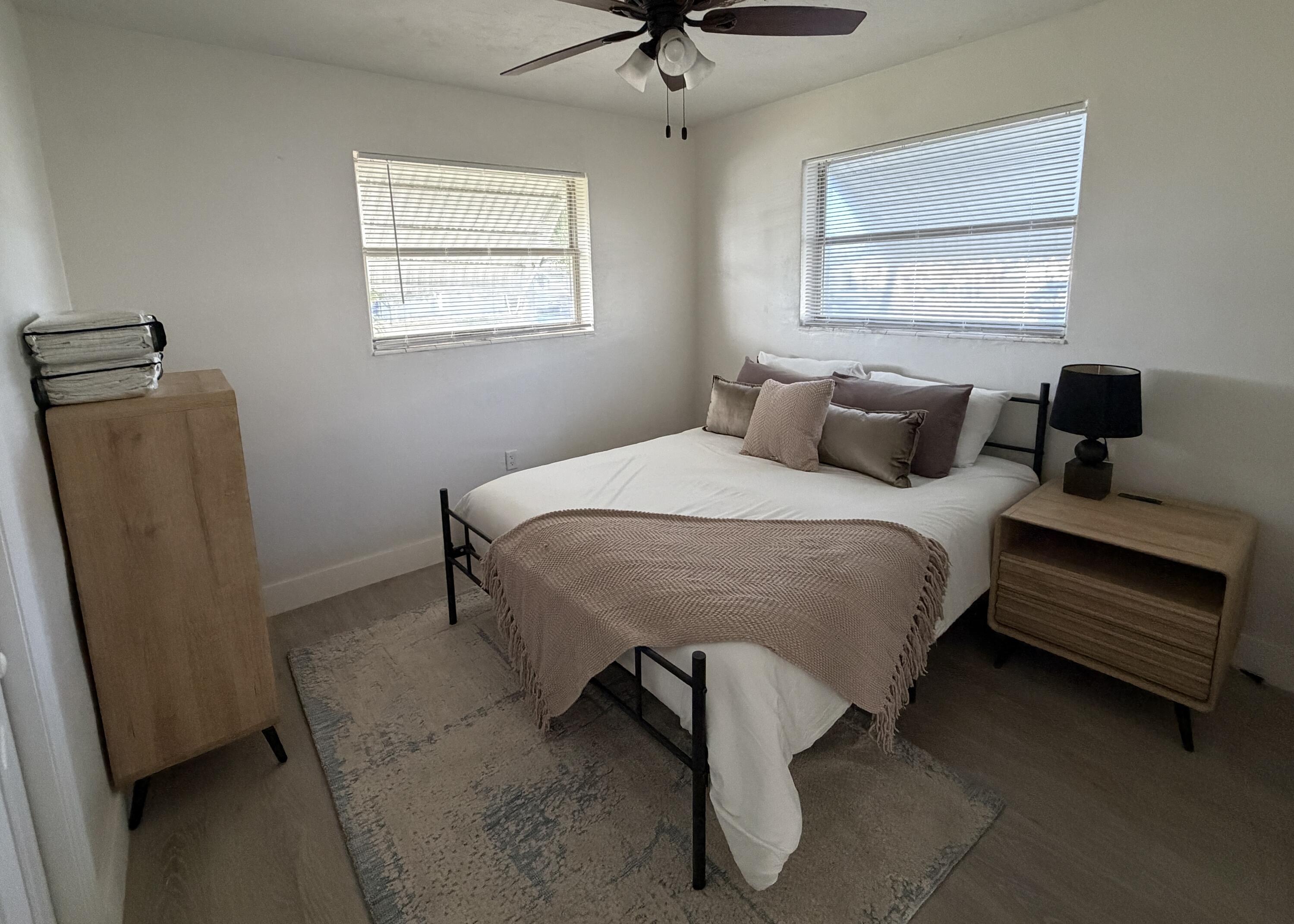 Foto de propiedad en 6201 SW 19TH Street, Miramar, FL 33023 Miramar con MLS# 