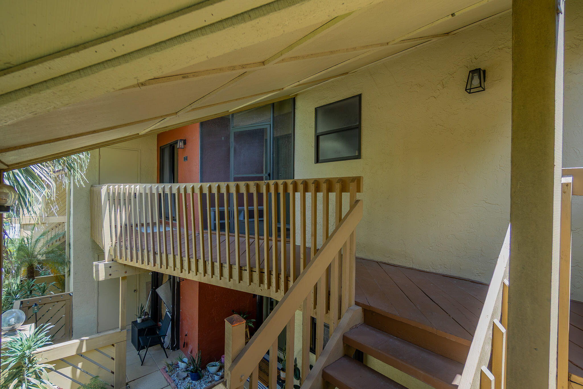 Foto de propiedad en 13115 Belhaven Court 27, Wellington, FL 33414 Wellington con MLS# 