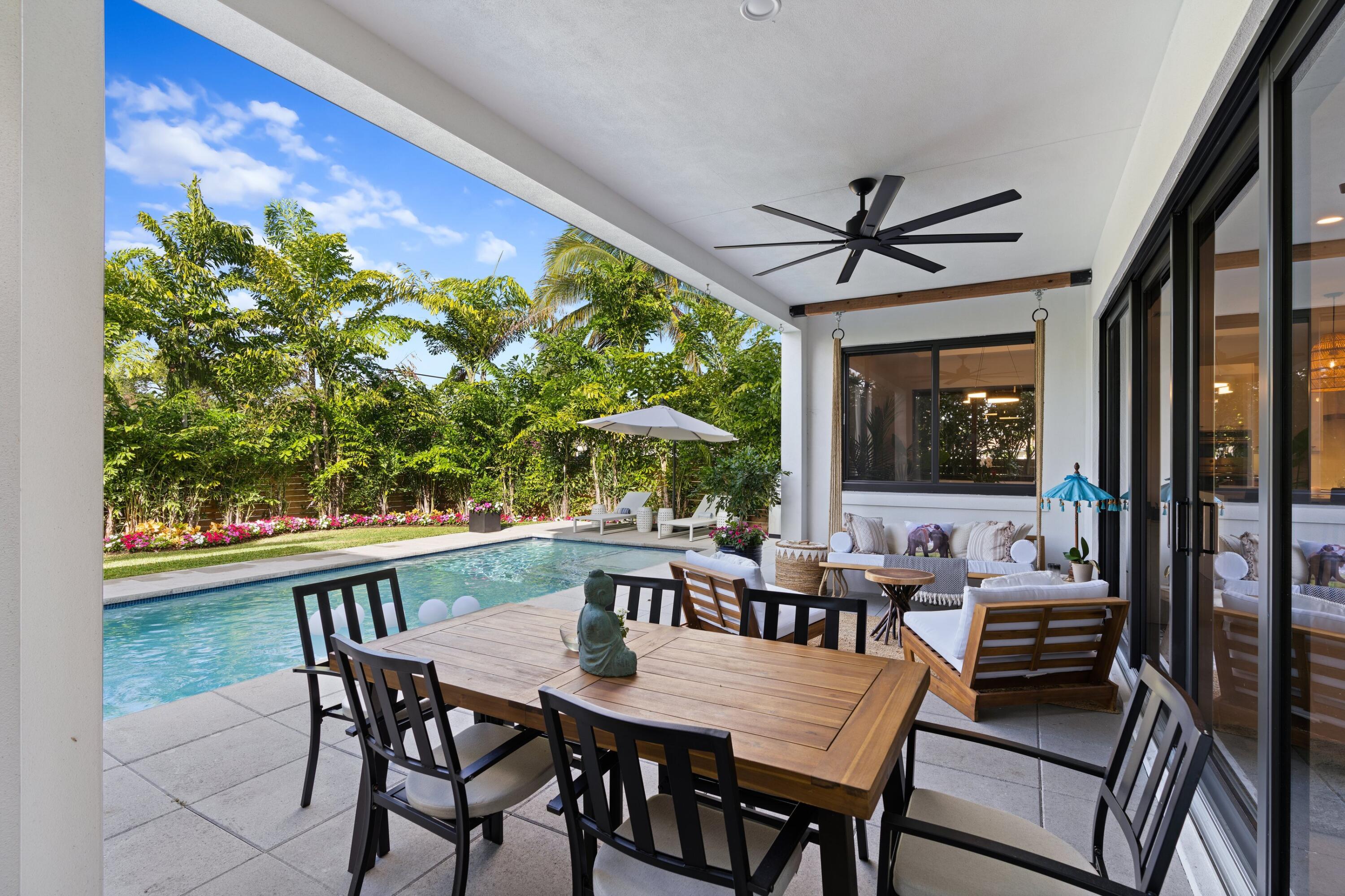 En Renta 238 SE 4TH Avenue, Delray Beach, FL 33483, Delray Beach, FL 33483