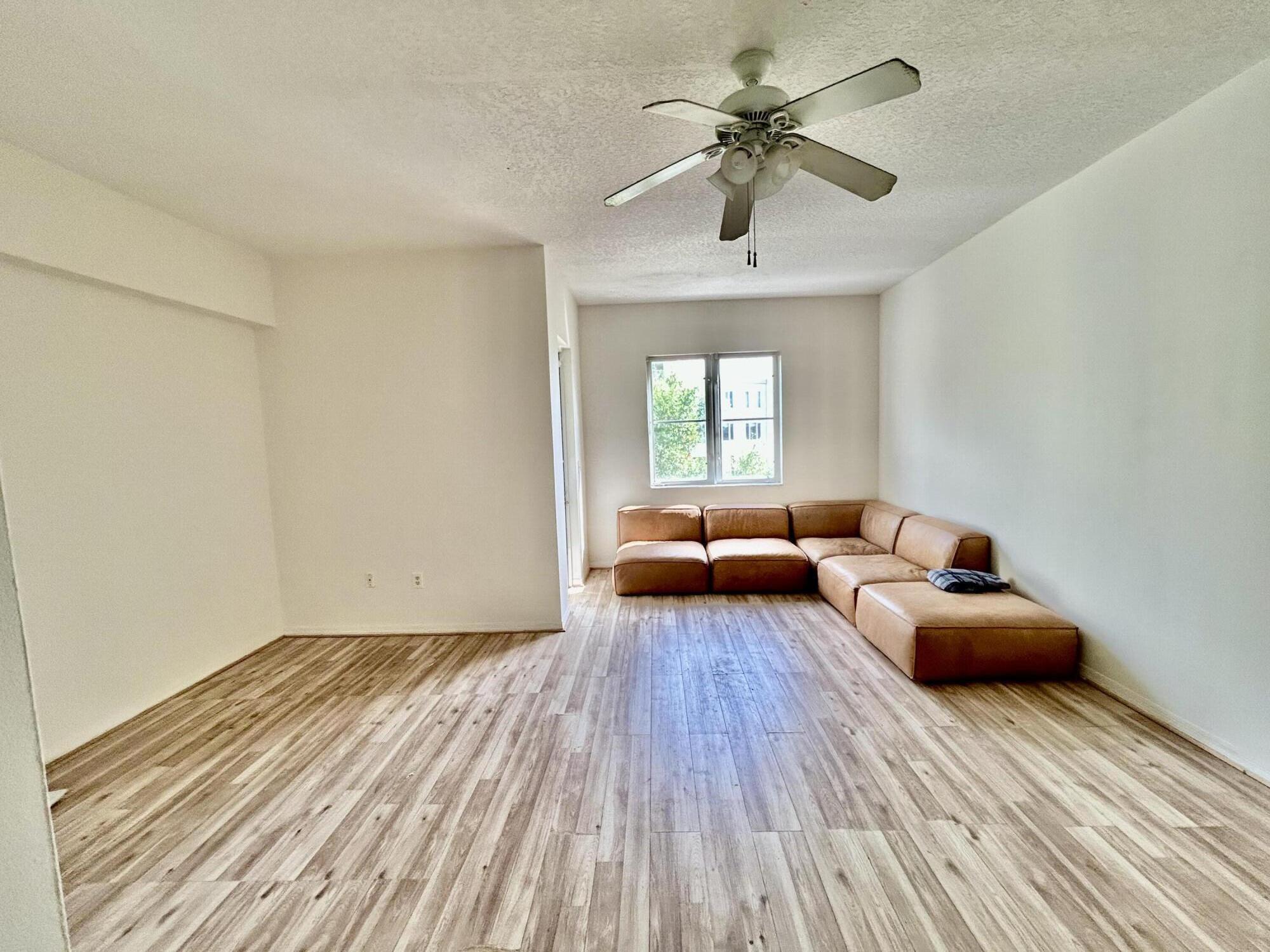 Alquilada 1209 MAIN Street 307, Jupiter, FL 33458, Jupiter, FL 33458