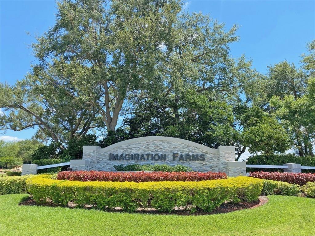 Foto de propiedad en 4053 SW 141st Avenue, Davie, FL 33330 Davie con MLS# 