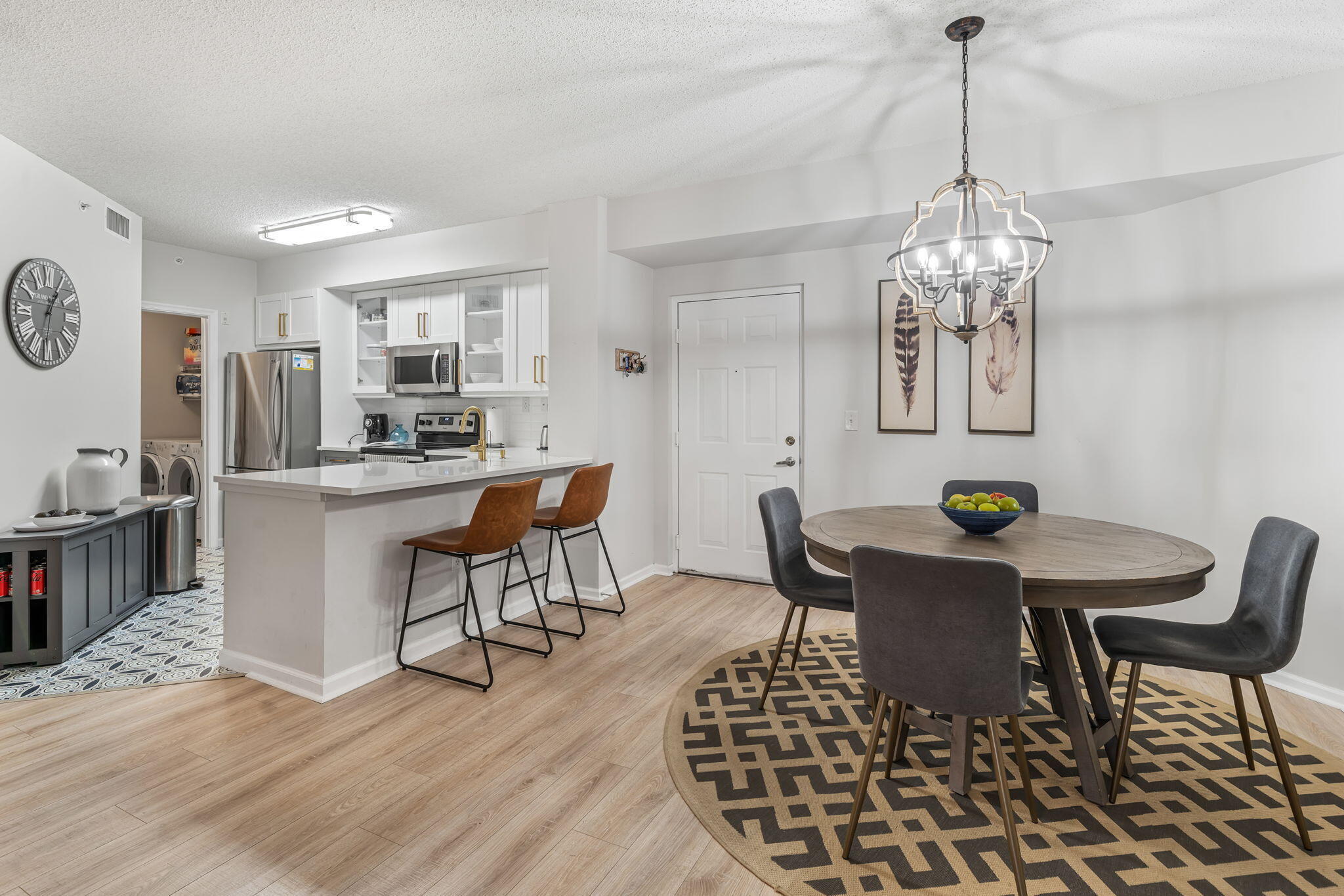 Foto de propiedad en 11790 St Andrews Place Apt 203, Wellington, FL 33414 Wellington con MLS# 
