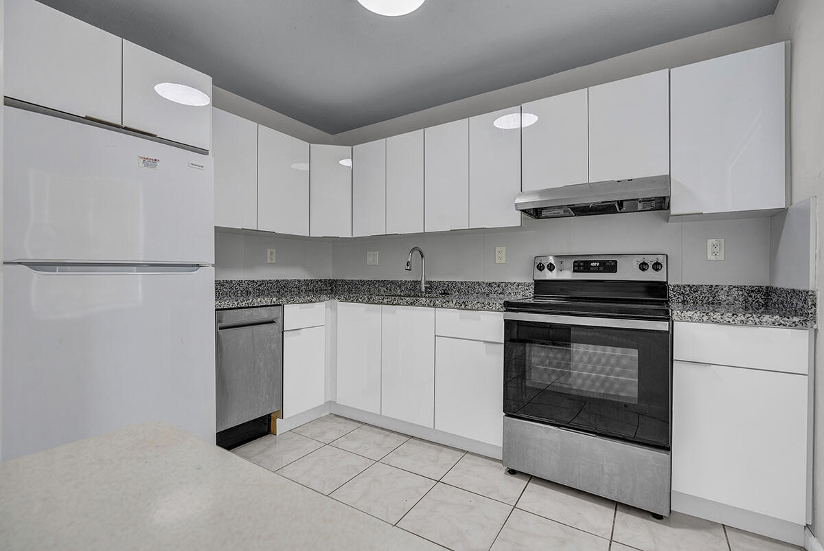 En Renta 340 NW 19th Street 308, Boca Raton, FL 33432, Boca Raton, FL 33432