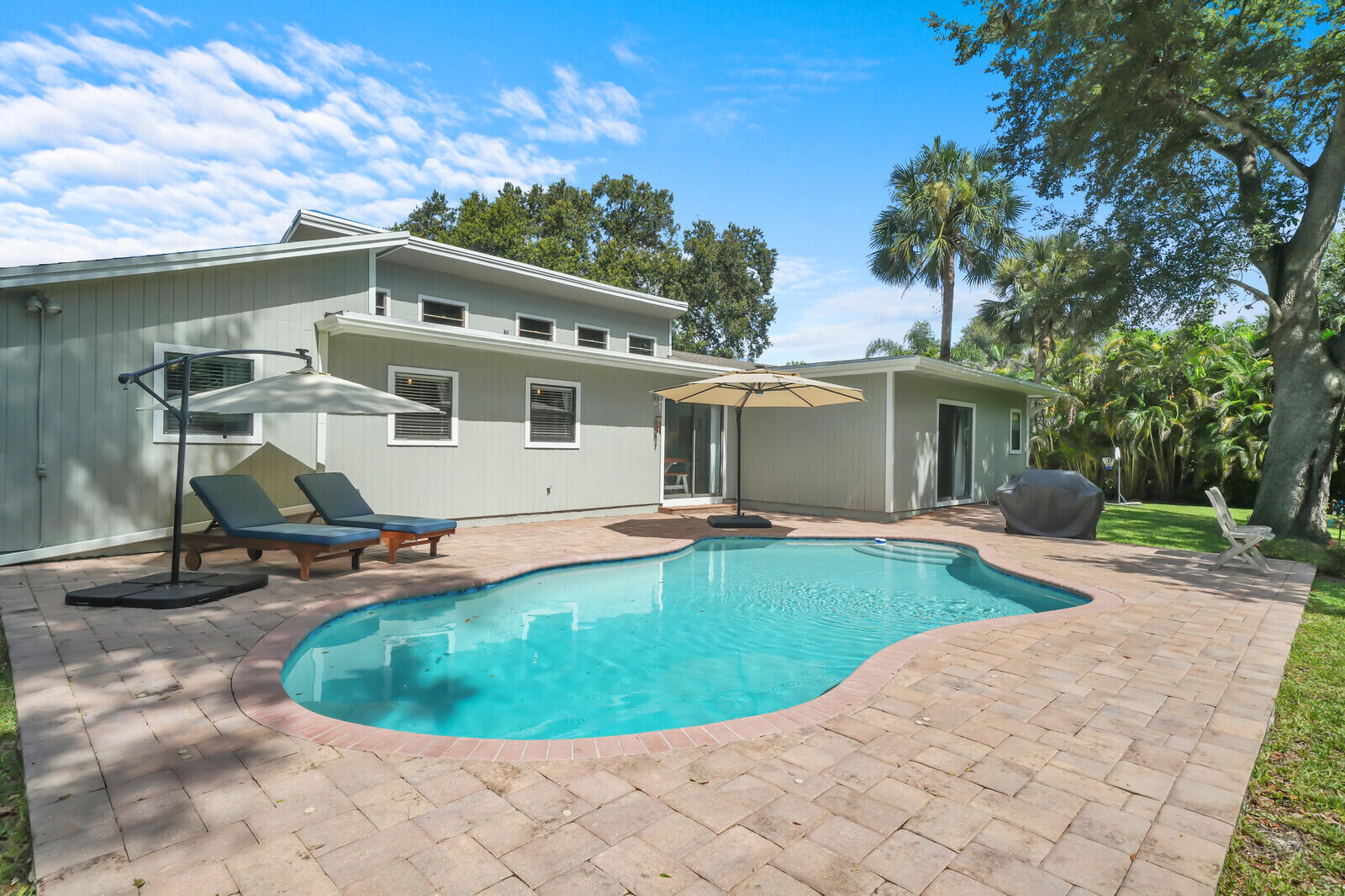 Foto de propiedad en 17644 ALEXANDER Run, Jupiter Farms, FL 33478 Jupiter Farms con MLS# 
