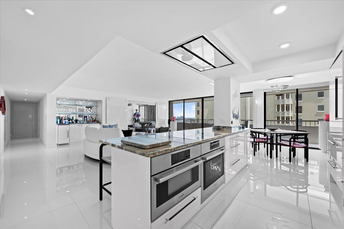 En Renta 5280 N Ocean Drive 10C, Riviera Beach, FL 33404, Riviera Beach, FL 33404