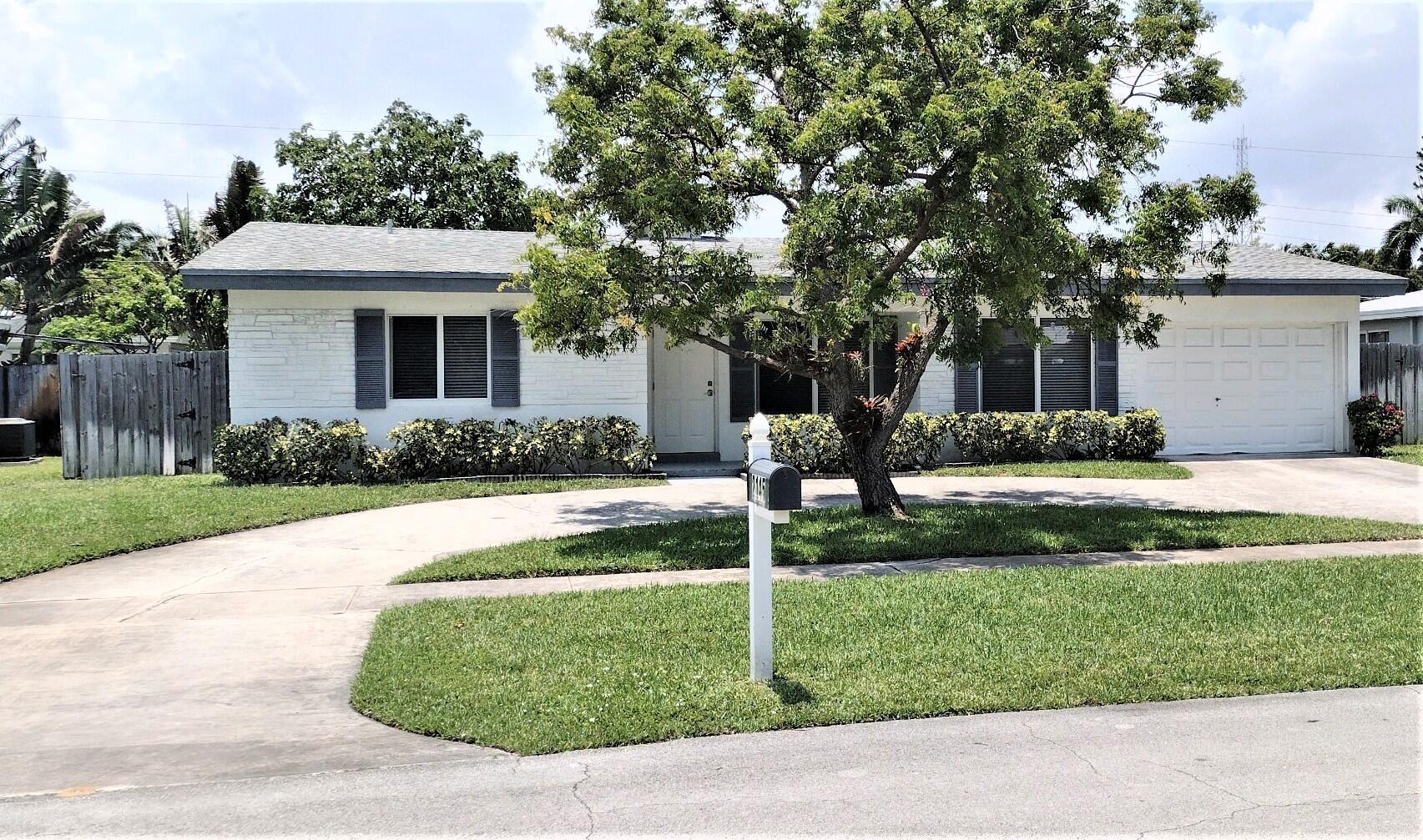 En Renta 2145 NE 4th Court, Boca Raton, FL 33431, Boca Raton, FL 33431