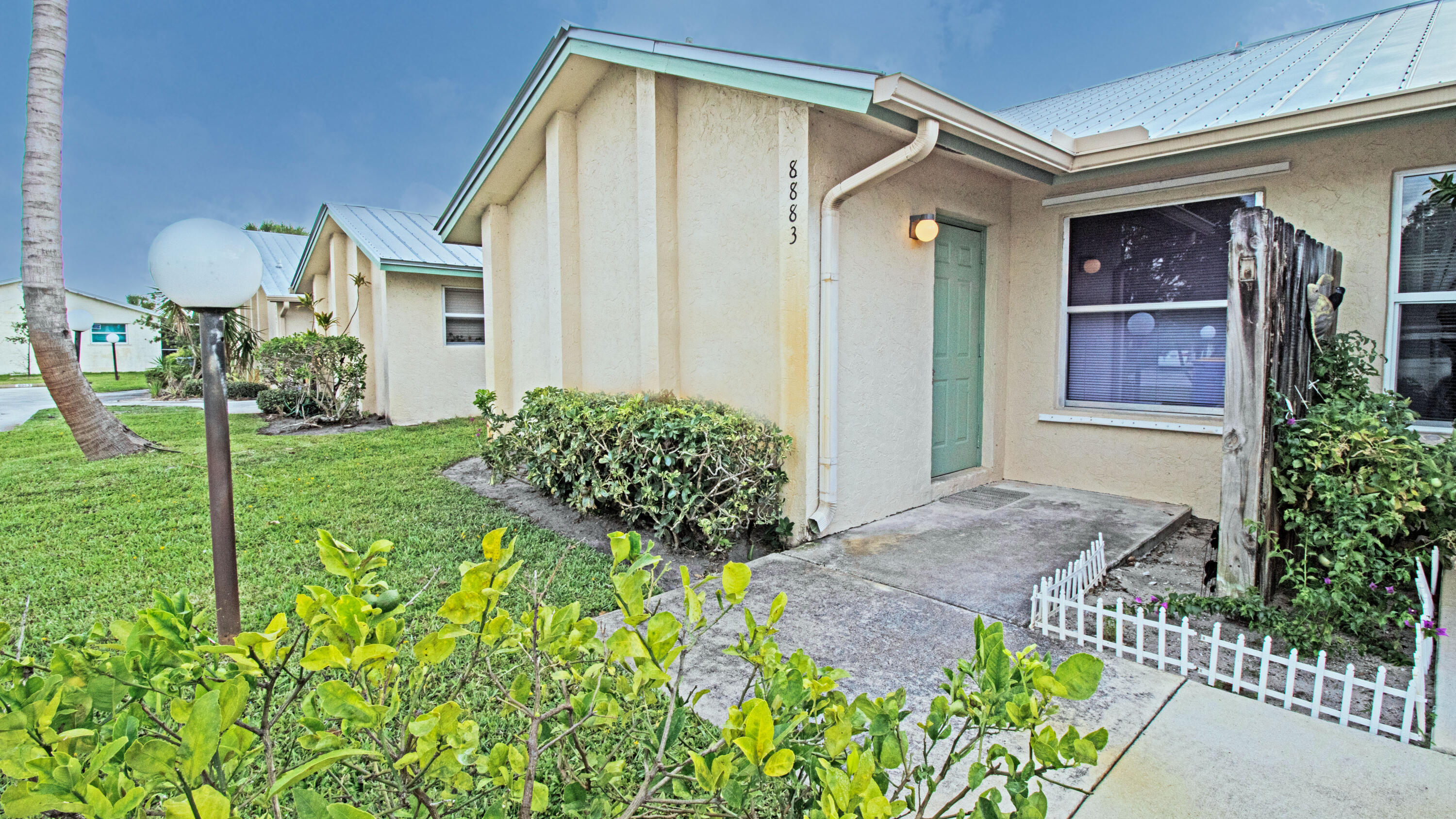 Alquilada 8883 SE Hobe Ridge Avenue SE, Hobe Sound, FL 33455, Hobe Sound, FL 33455
